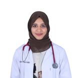 رسينا معيدينكوتي