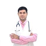 Dr. Nitesh Sadhwani