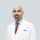 Dr. Suman Kumar