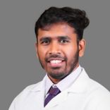 Dr. Jaffar Vali Sayyed