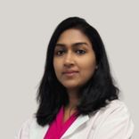 Dr. Ponnu Sankara Pillai