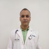 حامد محمد حق