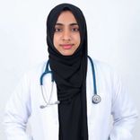 Dr. Fajrunnisa P