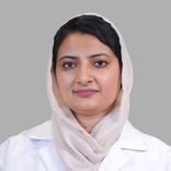 Dr. Aneesa Ansarkunju Meharunnisa