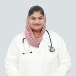 Dr. Shemna Abdulkhadar Kunju