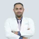 Dr. Ashok Sankaran