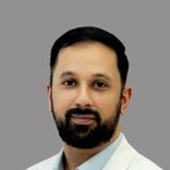 Dr. Anshul Batalia