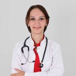 Dr. Brigitta Hanna