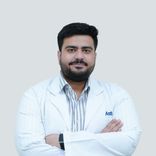 Dr. Rahul Teckchandani