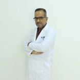 محمد يونس قحلوت