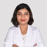 Dr. Soufila Kudukkil Thazhathuveettil