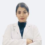 Dr. Nahid Afzal Hussain