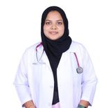 سودهينا إم إس