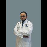 Dr. Mohammed Shakeel Anwer