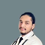 محمد أفضل