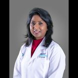 Dr. Janani Satchithanantham