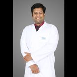 Dr. Rajkumar Ramachandran