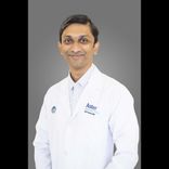 Dr. Sam Thampan