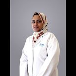 Dr. Lulu Azeez