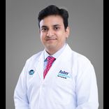 Dr. Sai Srinivas Bhagavatula