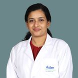 Dr. Nisha Ayyappanparambil Ravindran