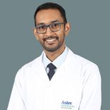 Dr. Arun Gopalakrishnan