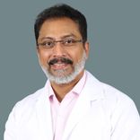 Dr. Reji Chandran