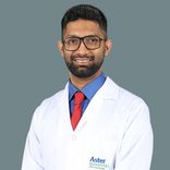 Dr. Boopathy Selvam