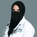 Dr. Fathima Safa