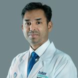 Dr. Abdul Hameed Pottanam Chalil Pottanam Chalil