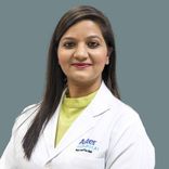 Dr. Khushbu Goel