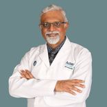 Dr. Rajshekher Garikapati