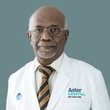 Dr. Sukumaran Kanniappan