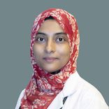 Dr. Fouzia Hussain Pengatteeri