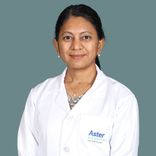 Dr. Neena Rasil