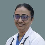 Dr.  Suma Thomas