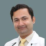 Dr.  Vishwanath Natesh