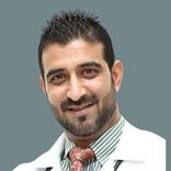 Dr. Basir Sajjad Bhat