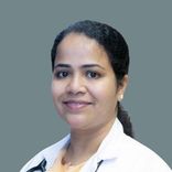 Dr.  Donna George