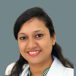 Dr. Aarthy Viswanathan