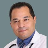 Dr. Ayman Fekrey Armaneous