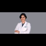 Dr. Rohini Mathias
