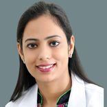 Dr. Maneesha Pandey