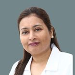 Dr.  Sarwat Nasreen