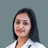 Dr. Lakshmi Archana Kumar
