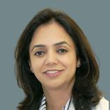 Dr. Sumara Rashid