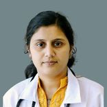 Dr. Arshiabanu Najeem