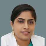 Dr.  Sabna Mohamed