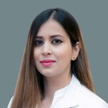 Dr.  Sana Shaheen
