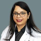 Dr. Astha Mishra